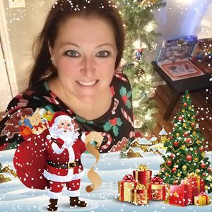 Meet your Posher, Tracey